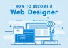 web design course