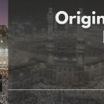 Origins of Hajj