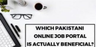 Which-Pakistani-Online-job-portal-is-actually-beneficial-300x180 (2)