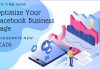 how-to-optimize-your-facebook