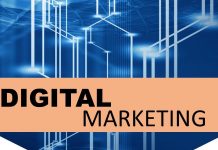 Digital Marketing Courses in Lahore
