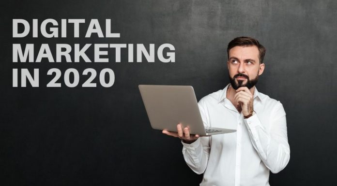 How-Will-Digital-Marketing-Look-Like-in-2020
