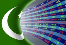 SECP - Pakistan Stock Exchange