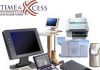 Office Automation Systems