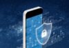 antivirus software for mobile security