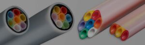 hdpe pipe manufacturers in India