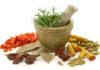 Natural Male Enhancement Herbs
