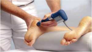 Foot Specialists in New Milford CT