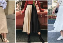 wholesale womens skirts