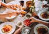 A Complete Guide You Should Know About The Best Italian Dinner Recipes