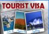 Different Types of Visitor Visas for Travelling to Australia?
