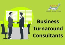 business-turnaround-consultants