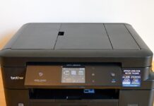 Top 10 All-In-One Printers for 2020
