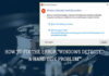 windows-detected-hard-disk-problem-thumbnail