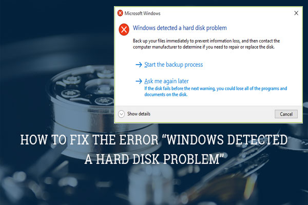 windows-detected-hard-disk-problem-thumbnail