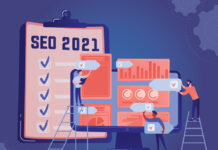 12 Tips for Learning Your SEO Content Strategy in 2021
