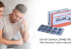 Use Of Cenforce 200Mg Pills To Deal The Erection Failure Smoothly