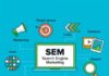 managed search engine marketing services