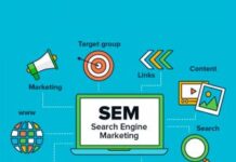 managed search engine marketing services