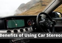 Benefits-of-Car-Stereos