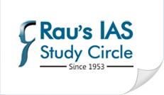 Best RAS Coaching In Jaipur 1