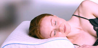 What is the best pillow for neck pain