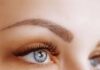 Frequently Asked Questions About Microblading