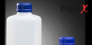 hdpe plastic bottles manufacturer