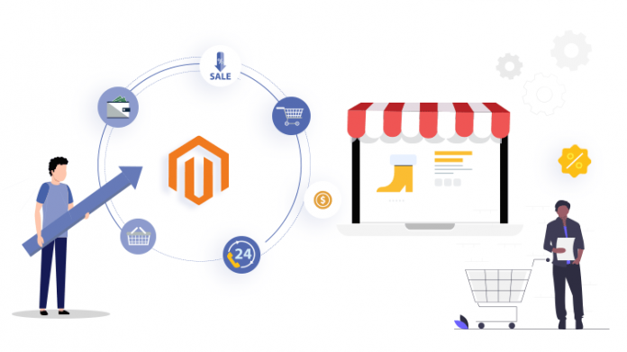 How to Choose the Right Extension on the Magento Marketplace