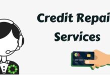 credit-repair-services