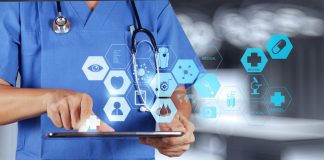 What is a Smart Hospital And How To Build Your Solution