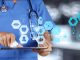 What is a Smart Hospital And How To Build Your Solution