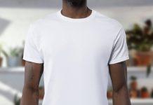What are the wholesale men's clothes for summer?