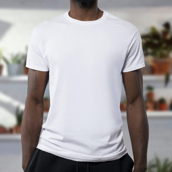 What are the wholesale men's clothes for summer?
