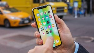 13 Best Free iPhone Apps of 2021, Everyone Must have