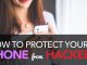 your-phone-might-be-hacked-remotely