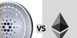 About the Cardano or Ethereum, Which one is better? What are the advantages and disadvantages of Cardano or Ethereum? Is it safe to invest money in ethereum or Cardano?
