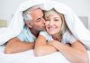 Sex Tips for Older Couples