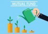 Mutual fund Know Everything