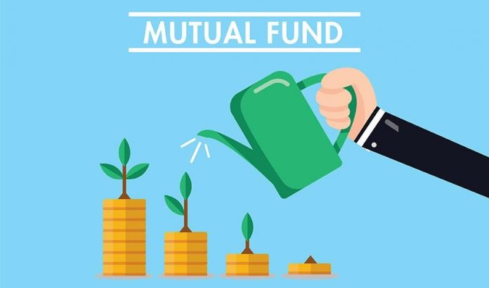 Mutual fund Know Everything
