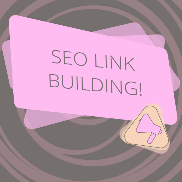 The Ultimate Guide On How To Get More Backlinks