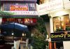 Best Cafes And Restaurants To Have Dharamshala Famous Food