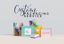 Custom packaging service-02