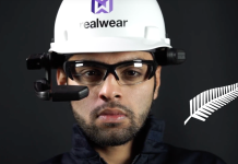 Why Assisted Reality Beats Augmented Reality for Enhancing Safety and Efficiency on the Frontline