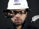 Why Assisted Reality Beats Augmented Reality for Enhancing Safety and Efficiency on the Frontline
