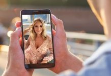Lucrative Factors To Build A Subscription Based App Like Onlyfans