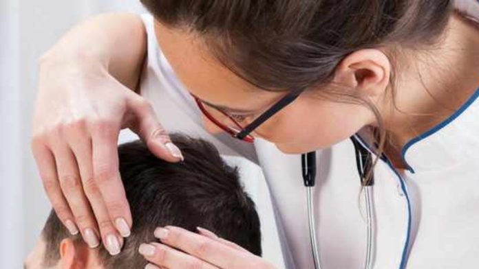 What Are The Elements That Decide Hair Transplant Cost in Jaipur?