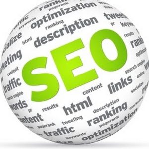 Professional SEO Services 
