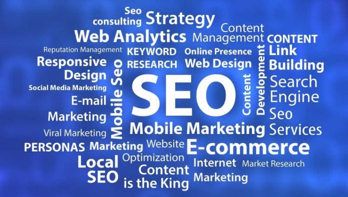 What is SEO and how it works