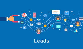 Back to school 2021: 10 techniques to generate qualified leads